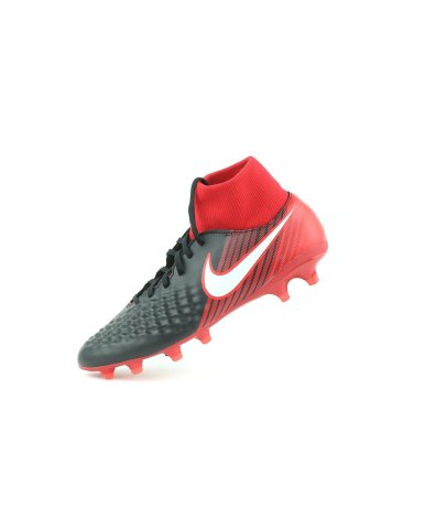 buty NIKE MAGISTA ONDA II DF FG 917787-061