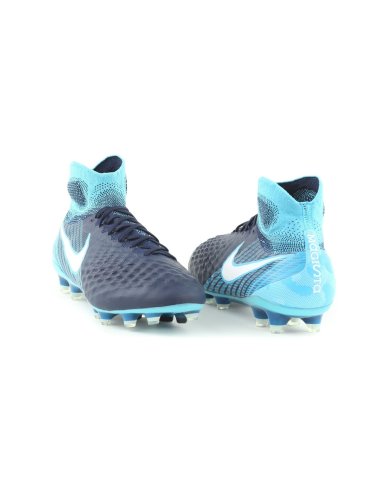 buty NIKE MAGISTA OBRA II FG 844595-414