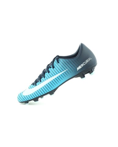 buty NIKE MERCURIAL VICTORY VI FG 831964-404 