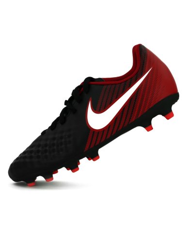 buty NIKE JR MAGISTA OLA II FG 844204-061 