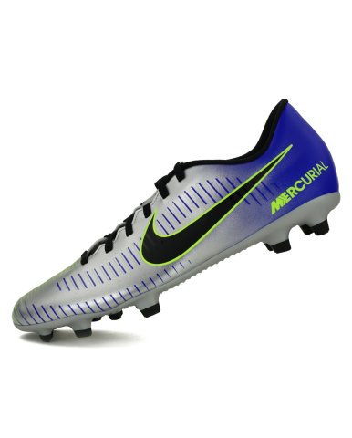 buty NIKE MERCURIAL VORTEX III FG 921511-407