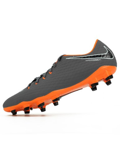 buty NIKE HYPERVENOM PHANTOM III ACADEMY FG AH7271-081