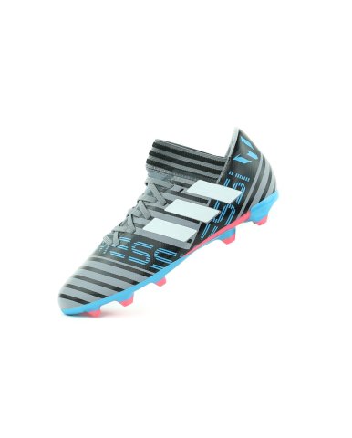 buty ADIDAS NEMEZIZ MESSI 17.3 FG Jr CP9174