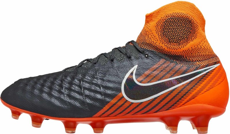 buty NIKE MAGISTA OBRA II ELITE DF FG AH7301-080 