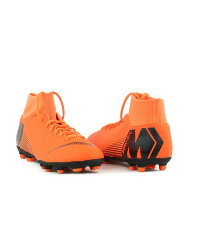 buty NIKE MERCURIAL SUPERFLY VI CLUB MG AH7363-810 