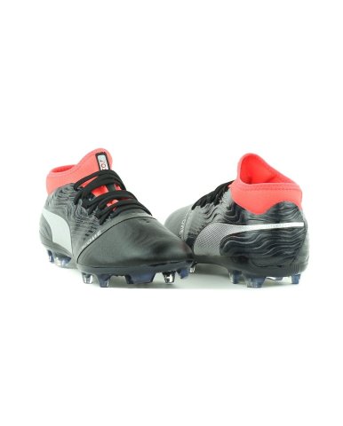 buty PUMA ONE 18.2 FG 104533 01 