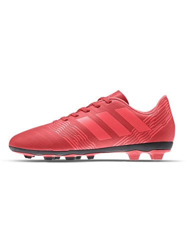 buty ADIDAS JR NEMEZIZ 17.4 FxG CP9207
