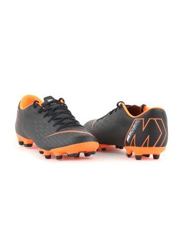 buty NIKE MERCURIAL VAPOR XII ACADEMY MG AH7375-081 