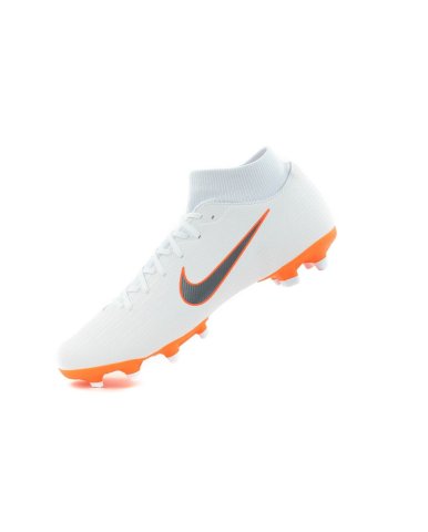buty NIKE MERCURIAL SUPERFLY VI ACADEMY FG/MG AH7362-107 
