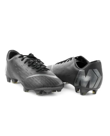buty NIKE MERCURIAL VAPOR XII PRO FG AH7382-001 