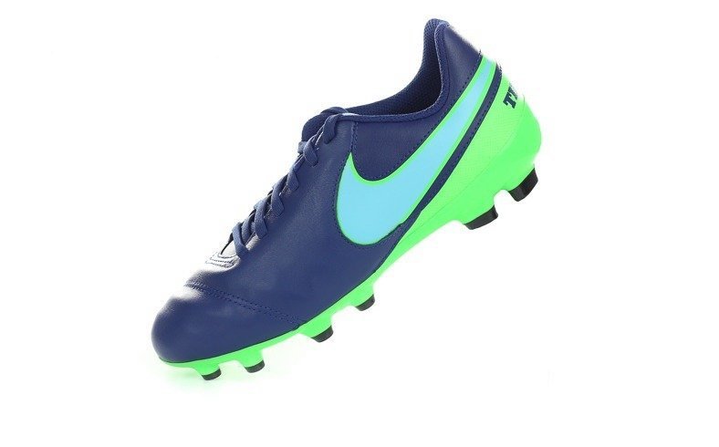 buty NIKE TIEMPO MYSTIC V FG 819236-443 