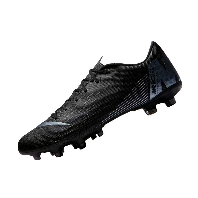 Mercurial vapor xii academy mg black on sale