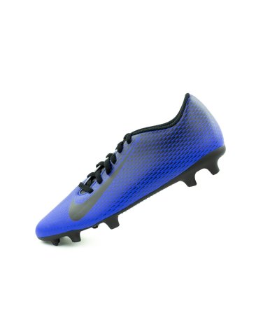buty NIKE BRAVATA II FG 844436-400 