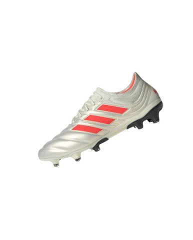 buty ADIDAS COPA 19.1 FG BB9185