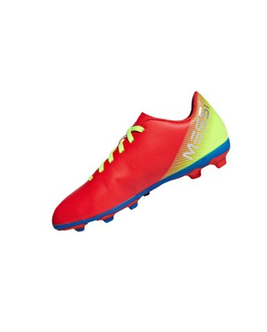 buty ADIDAS NEMEZIZ MESSI 18.4 FxG Jr CM8630
