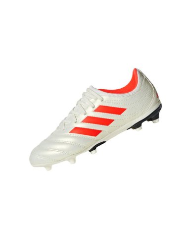 buty ADIDAS COPA 19.3 FG Jr D98082