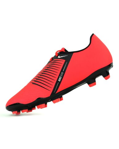 buty NIKE PHANTOM VENOM ACADEMY FG AO0566-600 