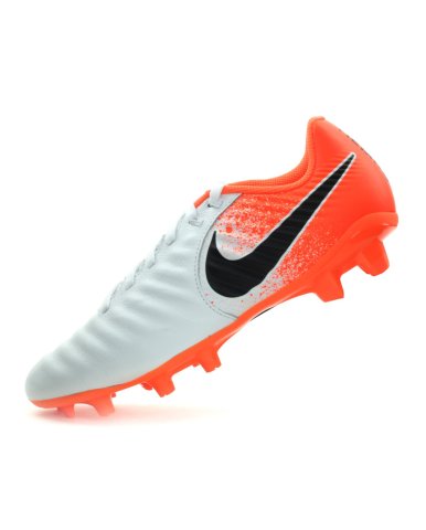 buty NIKE LEGEND 7 ACADEMY FG AH7242-118
