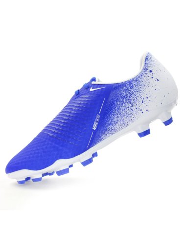 buty NIKE PHANTOM VENOM ACADEMY FG AO0566-104