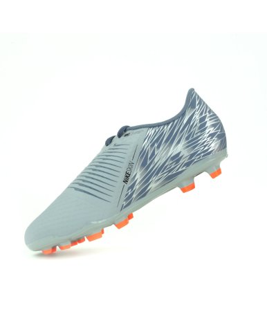 buty NIKE JR PHANTOM VENOM ACADEMY FG AO0362-008