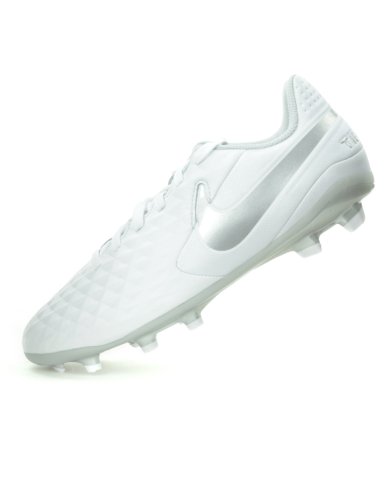 buty NIKE JR TIEMPO LEGEND 8 ACADEMY FG/MG AT5732-100