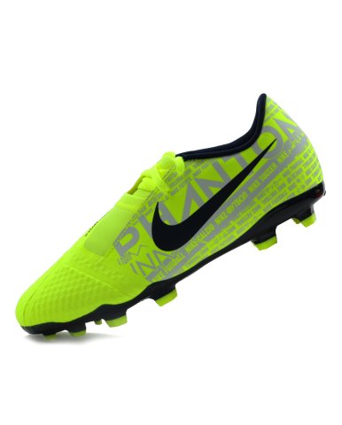 buty NIKE JR PHANTOM VENOM ACADEMY FG AO0362-717