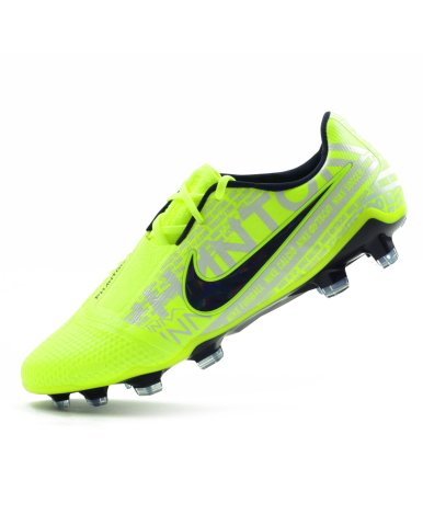 buty NIKE PHANTOM VENOM ELITE FG AO7540-717