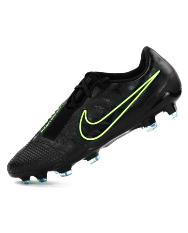 buty NIKE PHANTOM VENOM ELITE FG AO7540-007