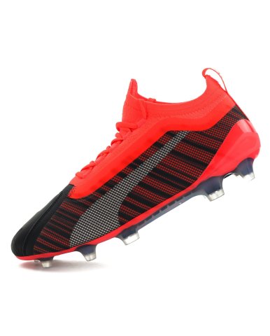 buty PUMA ONE 5.1 FG AG 105578 01 