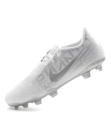 buty NIKE JR PHANTOM VENOM ACADEMY FG AO0362-100
