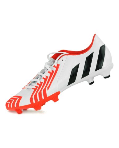 buty ADIDAS P Absolion Instinct FG B24156 
