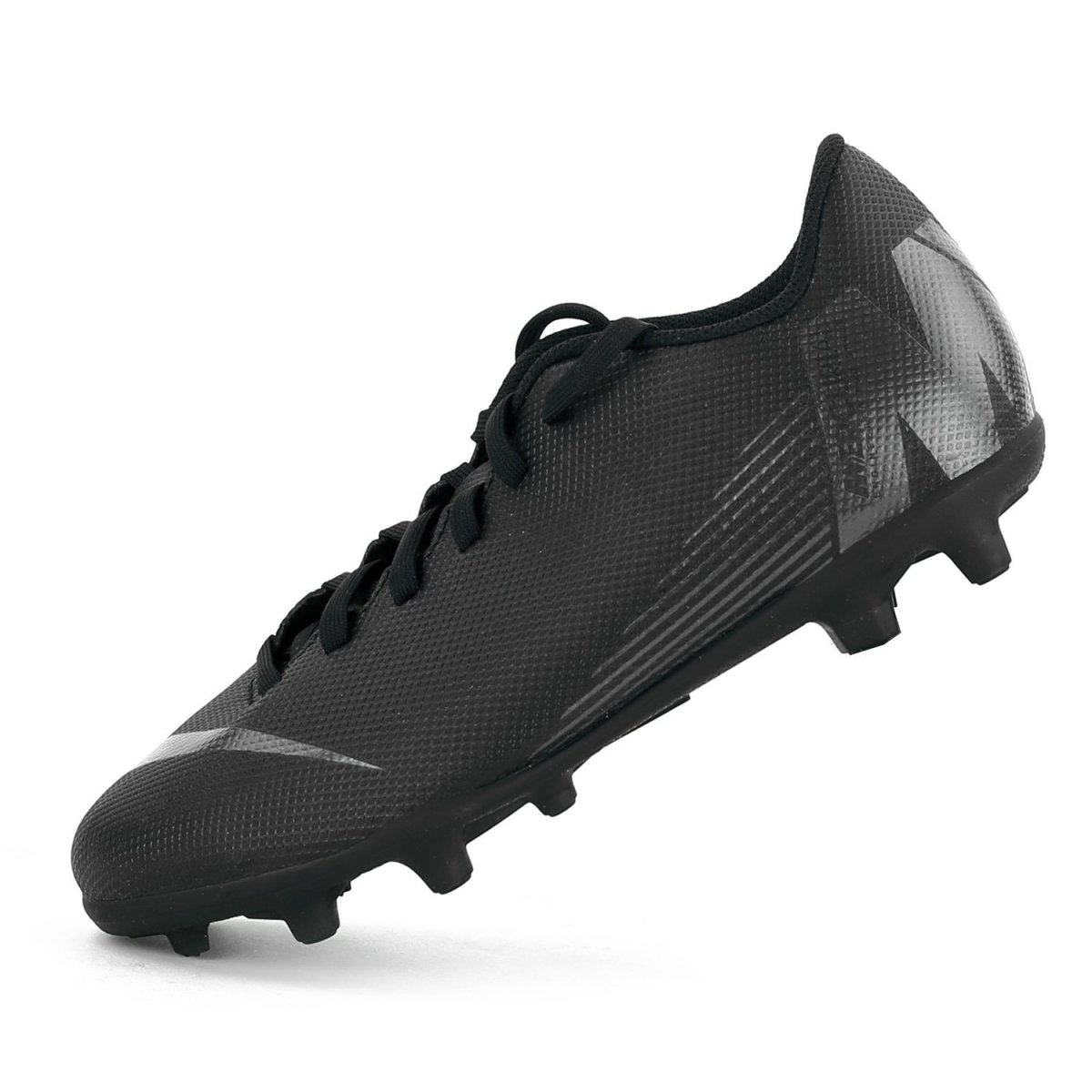 nike jr vapor 12 club gs fg mg