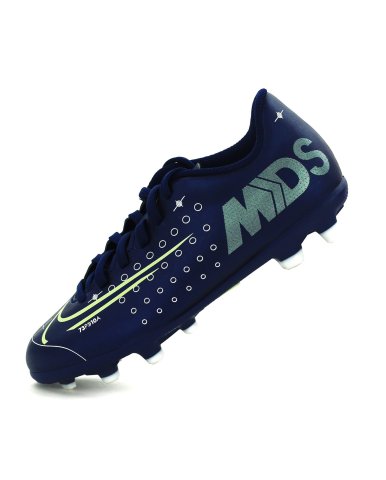 buty NIKE JR MERCURIAL VAPOR 13 CLUB MDS FG/MG CJ1148-401 