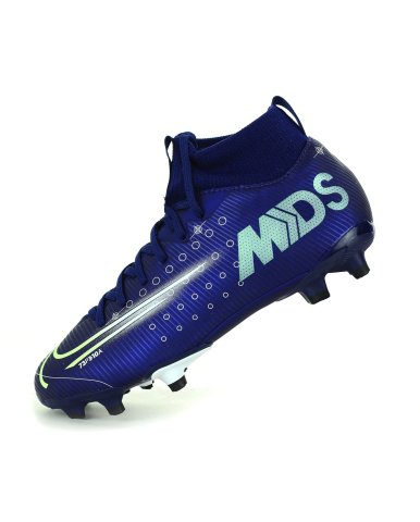 buty NIKE JR MERCURIAL SUPERFLY 7 ACADEMY MDS FG/MG BQ5409-401 