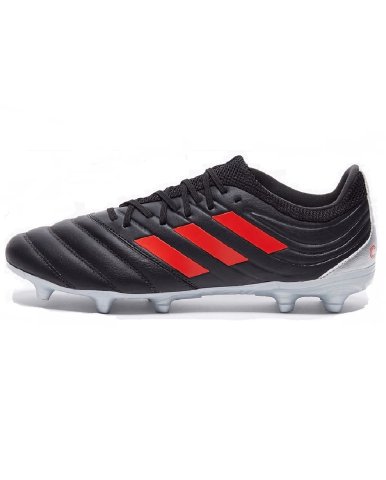 buty ADIDAS COPA 19.3 FG F35494 