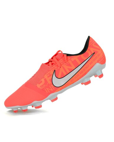 buty NIKE PHANTOM VENOM PRO FG AO8738-810