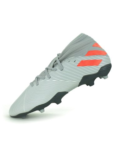 buty ADIDAS JR NEMEZIZ 19.3 FG EF8302 