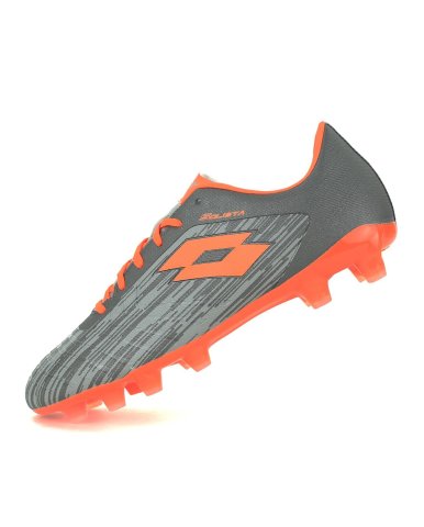 buty LOTTO SOLISTA 700 III FG 211628-5JK 