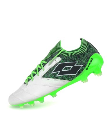 buty LOTTO STADIO 100 II FG 211629-1XE 