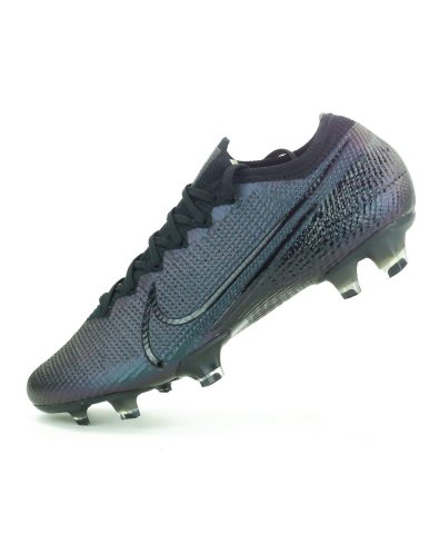 buty NIKE MERCURIAL VAPOR 13 ELITE FG AQ4176-010