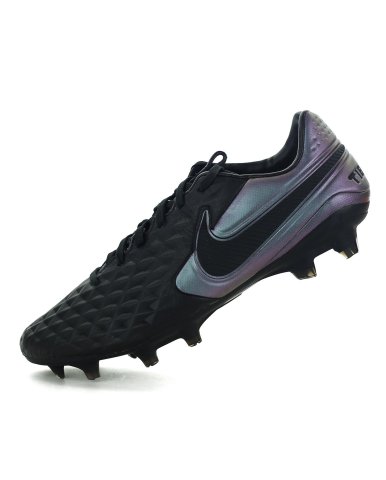 buty NIKE TIEMPO LEGEND 8 PRO FG AT6133-010