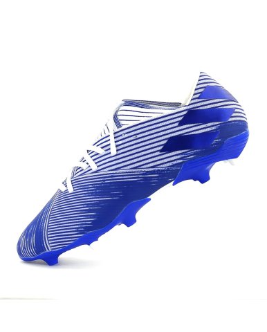 buty ADIDAS NEMEZIZ 19.2 FG EG7222