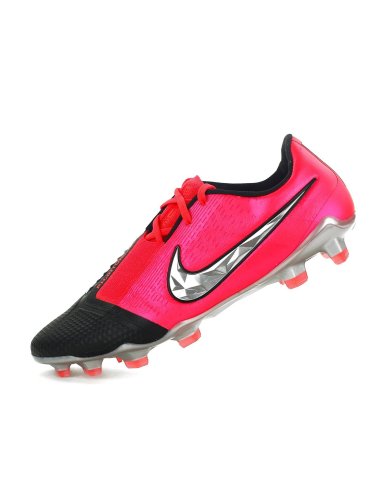buty NIKE PHANTOM VENOM ELITE FG AO7540-606