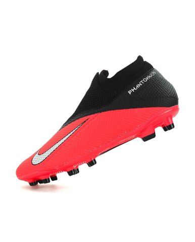 buty NIKE PHANTOM VSN 2 ACADEMY DF FG/MG CD4156-606