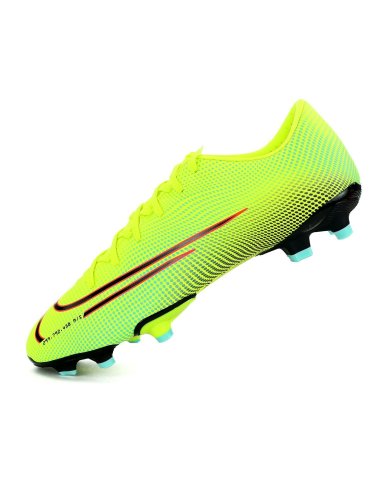 buty NIKE MERCURIAL VAPOR 13 ACADEMY MDS FG/MG CJ1292-703 