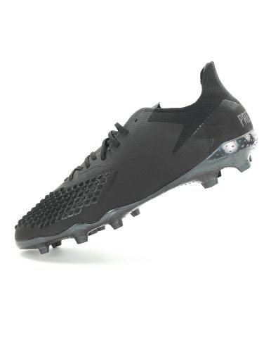 buty ADIDAS PREDATOR 20.2 FG EF1630 
