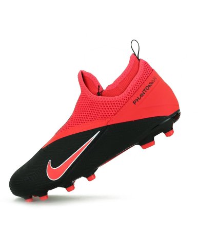 buty NIKE JR PHANTOM VSN 2 ACADEMY FG CD4059-060 