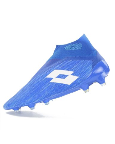buty LOTTO SOLISTA 100 III FG 211624-5XJ