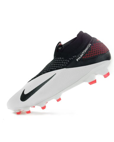 buty NIKE PHANTOM VSN 2 ELITE DF FG CD4161-106