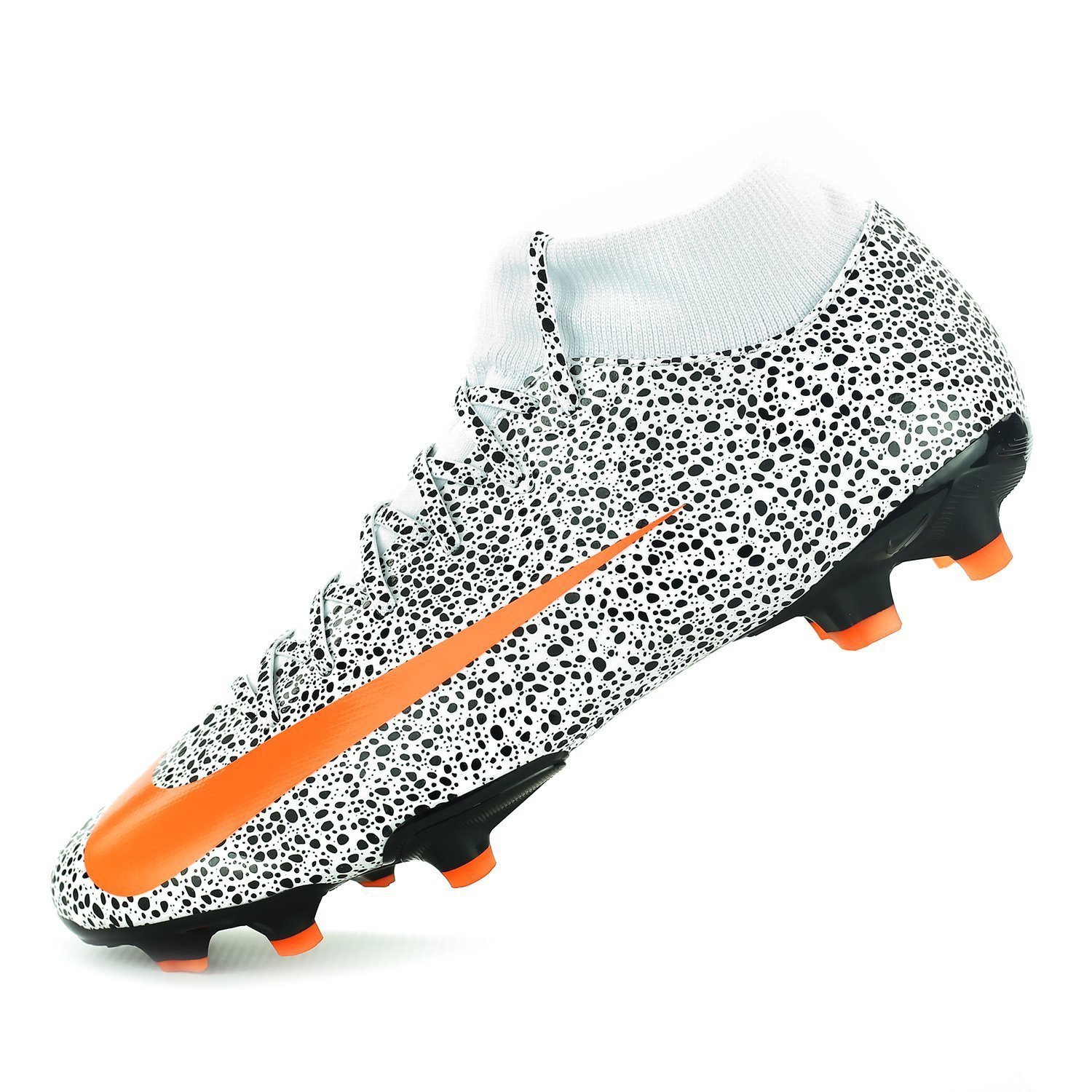 Nike Mercurial シューズ US7,２５ｃｍ w257327_10---w-1600.jpg